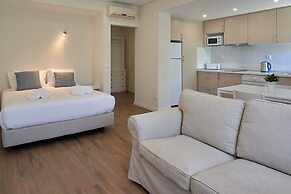 LEGACY SUITES & APARTMENTS ALBUFEIRA AL