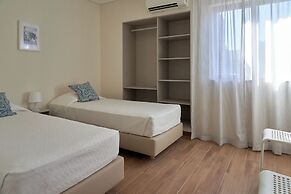 LEGACY SUITES & APARTMENTS ALBUFEIRA AL