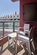 LEGACY SUITES & APARTMENTS ALBUFEIRA AL