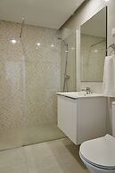 LEGACY SUITES & APARTMENTS ALBUFEIRA AL