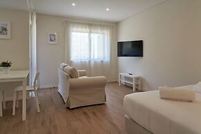 LEGACY SUITES & APARTMENTS ALBUFEIRA AL