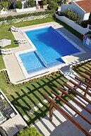 LEGACY SUITES & APARTMENTS ALBUFEIRA AL