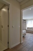 LEGACY SUITES & APARTMENTS ALBUFEIRA AL