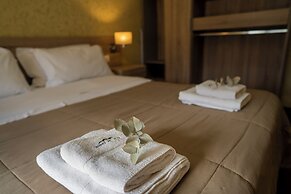 Ayres de Uco Lodge & Wine Lovers