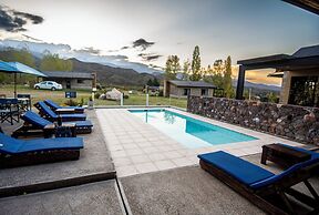 Ayres de Uco Lodge & Wine Lovers