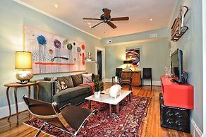 The Home Collection - 500 Queens Road