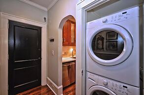 The Home Collection - 500 Queens Road