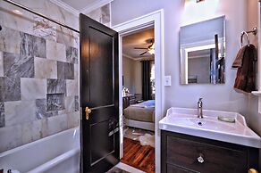 The Home Collection - 500 Queens Road