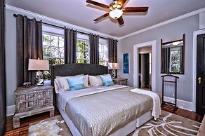 The Home Collection - 500 Queens Road