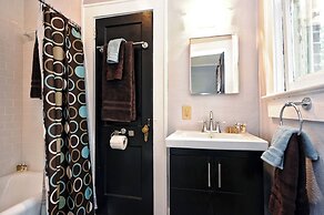 The Home Collection - 500 Queens Road