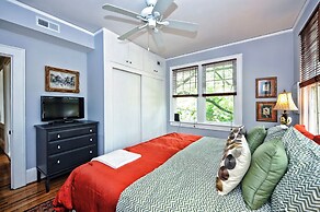 The Home Collection - 500 Queens Road