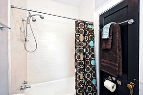 The Home Collection - 500 Queens Road