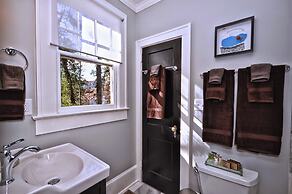 The Home Collection - 500 Queens Road