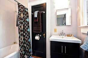 The Home Collection - 500 Queens Road