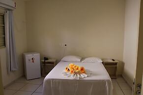 Hotel Beira Rio