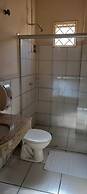 Hotel Beira Rio