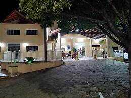 Hotel Beira Rio
