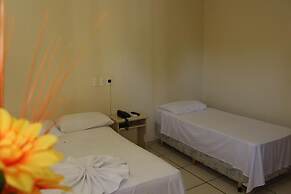 Hotel Beira Rio