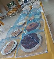 Hotel Beira Rio