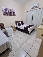 Hotel Beira Rio