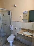 Hotel Beira Rio