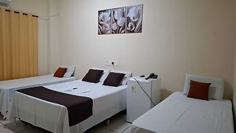 Hotel Beira Rio