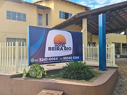 Hotel Beira Rio