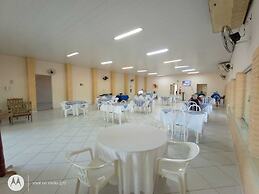 Hotel Beira Rio