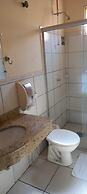 Hotel Beira Rio