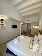Hotel Maia Menorca