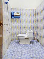 OYO 90725 Zeevanna Guest House Syariah