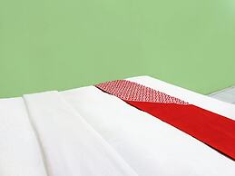 OYO 91683 Wijaya Kusuma Homestay