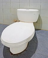 OYO 91683 Wijaya Kusuma Homestay