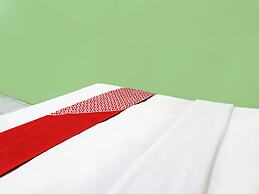 OYO 91683 Wijaya Kusuma Homestay