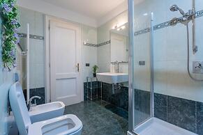 Carlo Alberto House by Wonderful Italy