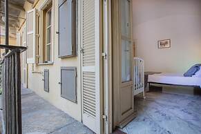 Carlo Alberto House by Wonderful Italy