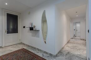 Carlo Alberto House by Wonderful Italy