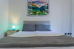 Carlo Alberto House by Wonderful Italy