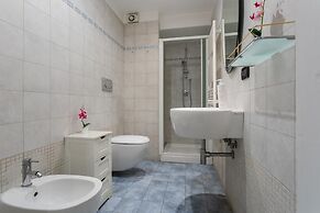 Carlo Alberto House by Wonderful Italy