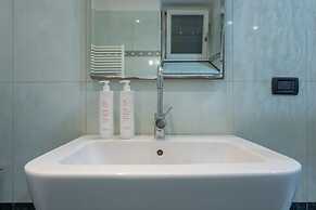 Carlo Alberto House by Wonderful Italy