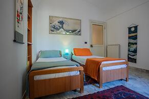 Carlo Alberto House by Wonderful Italy