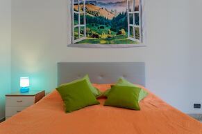 Carlo Alberto House by Wonderful Italy