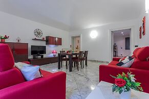 Carlo Alberto House by Wonderful Italy