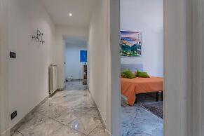 Carlo Alberto House by Wonderful Italy