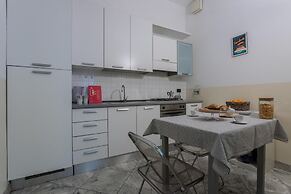 Carlo Alberto House by Wonderful Italy