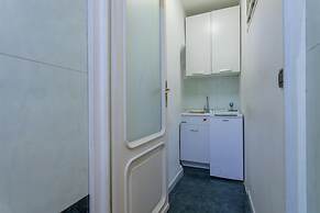 Carlo Alberto House by Wonderful Italy