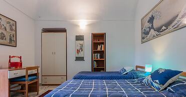 Carlo Alberto House by Wonderful Italy