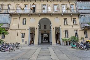 Carlo Alberto House by Wonderful Italy