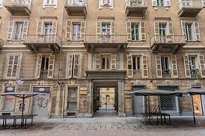 Carlo Alberto House by Wonderful Italy