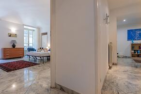 Carlo Alberto House by Wonderful Italy